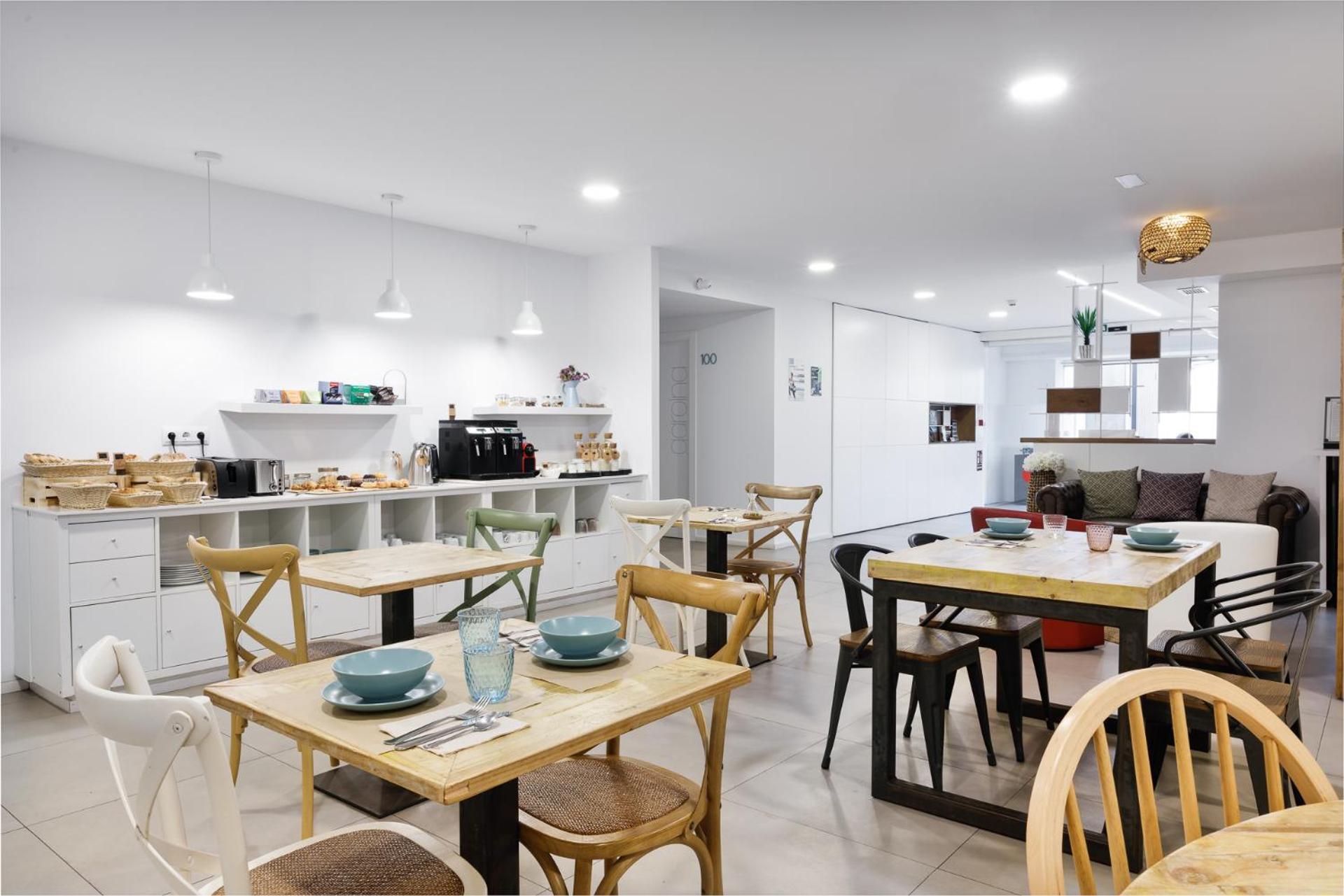 Hotel Hcp Calella De Palafrugell Eksteriør billede